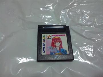 yGBzƂ߂A|Pbg@J`[