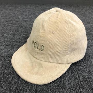 ���� POLO Baby �L���b�v �X�q 48-50cm