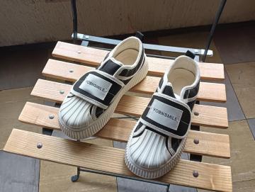 Vi 23cm fB[X Xj[J[ ubN V[Y C [Jbg