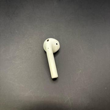  Apple Abv AirPods 񐢑 E A2032