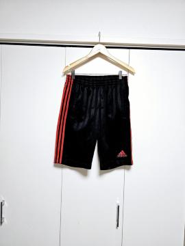 adidas ~ 3{C n[tpc M