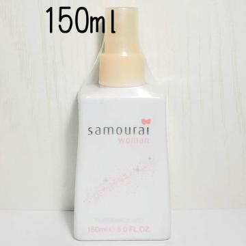 TCE[}tOX{fB~Xg 150ml ViJ