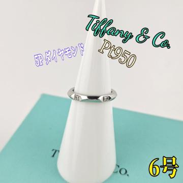 Tiffany eBt@j[ O