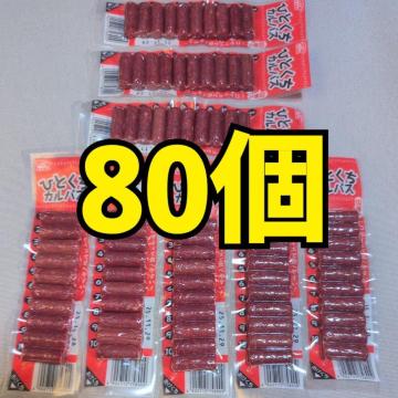 ʉi1104~i ЂƂJpX 80
