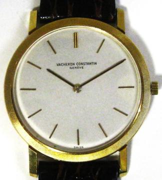ɔiAeB[NK18oZVACHERON CONSTANTIN 2j芪