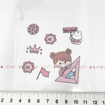 28*װޭټā@9