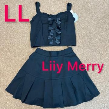 Vigp^OtLLTCY@rX`FXJ[gZbgAbv@@LilyMerry