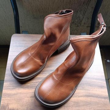 Vi 23.5cm fB[X u[c uE  V[Y V[gu[c