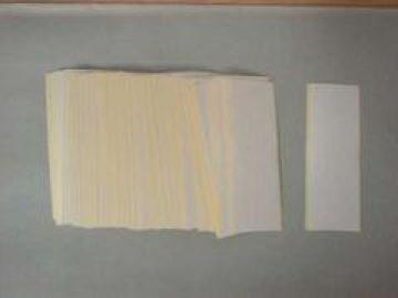 医療用 両面 テープ  50枚