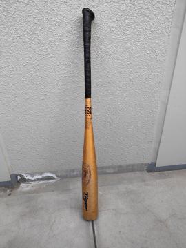 Øa^CK[ ~c^CK[ 싅  N  obg REVOLTIGER