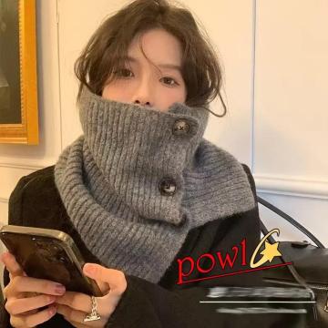 `g~lbNEH[}[LkhhjZbNXNV㊴VvŒjƂɎ܂lC