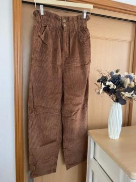 Vigp(^OȂ)^CLASSCAL ELF^R[fCe[p[hpc