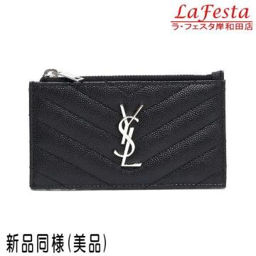  { Vil  T[ YSL tOgP[X J[hP[X RCP[X  ubN ۑ  60791