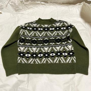 yZOOTIE DES SUCETTESzyJoTz jbgEZ[^[ M