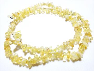 �V�R�΁��V�g�����@������@�P�A