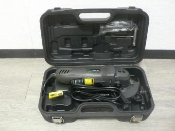 DUALSAW �f���A���\�[ CS450 �_�u���J�b�^�[�E���i�E�����I