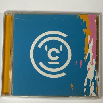 ����� / �����_�[�t�H�[�Q��