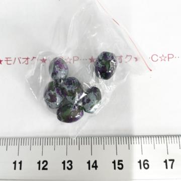 31*��׽�ް�ށ@14