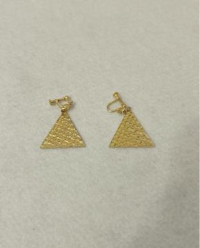 ��i�����@�S�[���h�@�C�������O