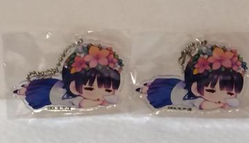 �Ƃ��閂�p�̋֏��ژ^�@�˂ڂ����@���t�����@�A�N�����L�[�z���_�[�@�Z�b�g