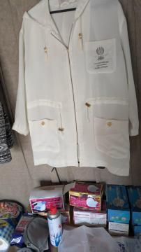 �J�[�f�B�K�� �� ���S����