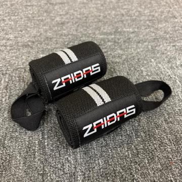 ���� ZAIDAS ���X�g���b�v