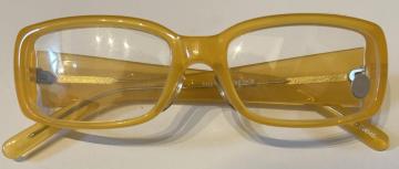 TRXG �X�N�G�A�t���[�� �ɒB���K�l ���F �x�Ȃ� ���j�Z�b�N�X �t�@�b�V�������� GH04S