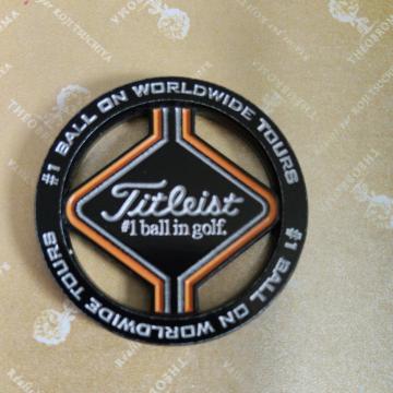 �^�C�g���X�g�{�[���}�[�J�[����i�񔄕i�j