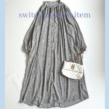 �����i���Z���N�g�V���b�v�w�����傫���T�C�Y�����ԕ��}�L�V�����s�[�X���u���[�O���[