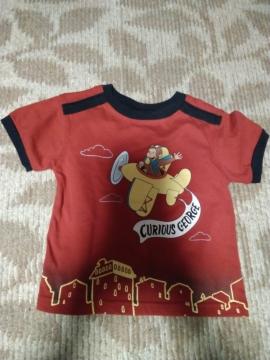 �q����  ������̃W���[�W  ����T�V���c  95cm