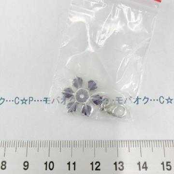 �����߰@3102