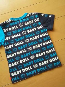 Ñs90ްްBABYDOLL