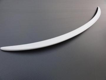 ڸ IS ر߲װ ݸ߲װ ݸ  IS250 IS350