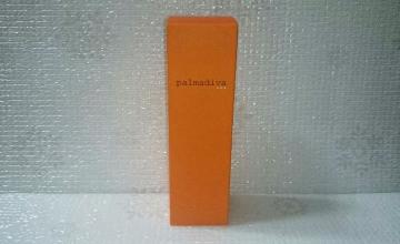 大幅値下げ! 最終 パルマディーバ 浅野裕子 リッチエッセンスプラス 美容液 オールインワン