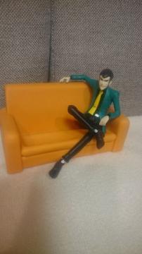  pO ̧tBMA^ gуz_[ (KP[)2002