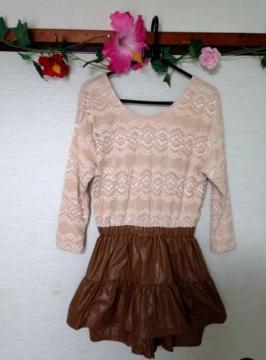 Vi艿15540~ X[N [X tFCNU[ I[C s[Xx[WuE