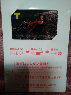 J@MdIXfUC@TJ[hiT|CgJ[hj