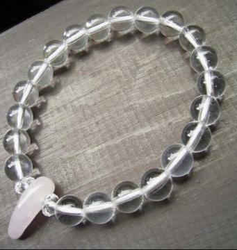 [YNH[cxuXbg@VR΁@p[Xg[