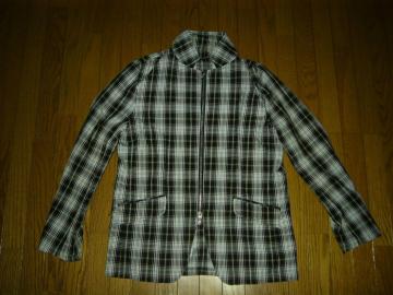 SOPHNET. �\�t�l�b�g �`�F�b�N �W�b�v �V���c �W���P�b�g S ���� �N�[���}�b�N�X riri