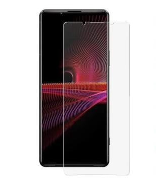 Xperia1 IV Ɏq KX tB SO-51C SOG06
