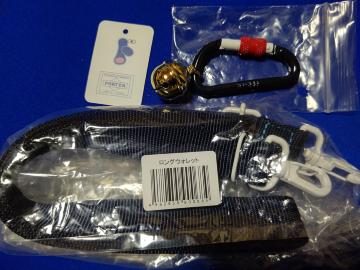 ߰  ׂ Ł@ްׯ  gp gc