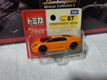 �Ԕ� BP ����ٷް� �ټ�׺� ���J��