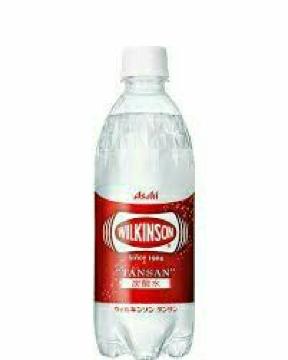  ^T Y_ EBL\ 48{ 500ml 24~2
