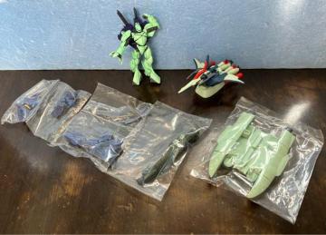 o_C K_ JZNV 3 Zbg MEh[K & VNY  EKYB r^[X tBMA