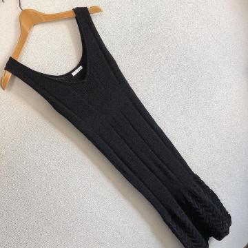 RESEXXY/ؾ޸҂Ϸ߁ׯFi