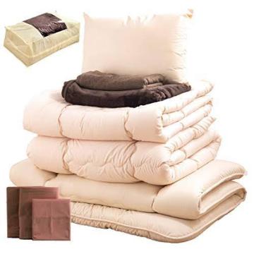 ◆まとめ売り 枕 枕カバー 掛け毛布 ディズニー毛布◆