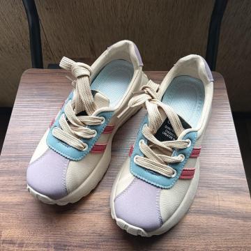 Vi 22.5cm fB[X Xj[J[ uE V[Y C 