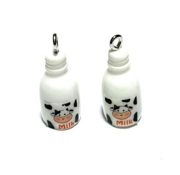 604 �����r���̎����`���[���@B�^�C�v�@2�@�p�[�c