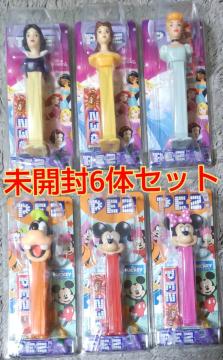JfBYj[PEZ6ZbgI