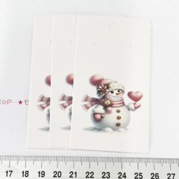14*i̱ذ䎆@3@ނɂ8